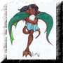 tn_07pic1.jpg (11820 bytes)