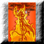tn_08cover.jpg (14106 bytes)