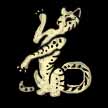 dayia_ocelot.jpg (2977 bytes)