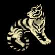 dia_tiger.jpg (3048 bytes)