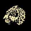 flynt_leopard.jpg (2612 bytes)
