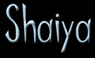 shaiya_name.jpg (10376 bytes)