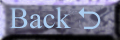 Back to Roster