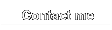 Contact me