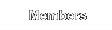 Members