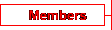Members