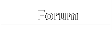 Forum