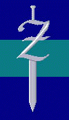 Clan Zeptar Banner