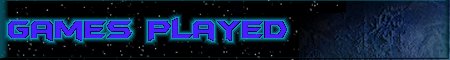 GamesP.jpg - 9141 Bytes