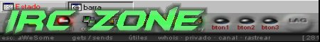 Irc.jpg - 10013 Bytes