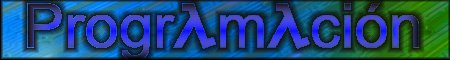 Programacion.jpg - 9496 Bytes
