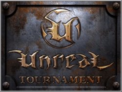 UnrealTournamentLogo.jpg - 13929 Bytes