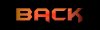 back.jpg - 1056 Bytes