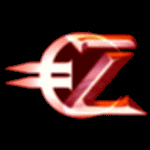 cemzoologuito.gif (6331 bytes)