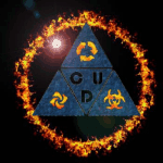 cudloguito.gif (13329 bytes)