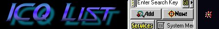 icqlist.jpg - 9731 Bytes