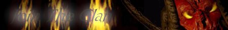 join.jpg - 7090 Bytes