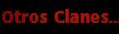 oclanes.jpg (1686 bytes)