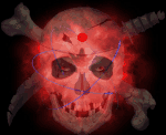 piratasloguito.gif (8572 bytes)