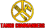tangologuito.gif (2654 bytes)