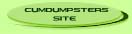 Go to the shitiest site in the world.  Clean off before you come back...