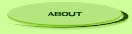 About this site