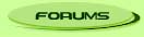 Go to our forums