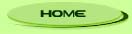 Home dumbass...