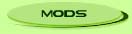 Check out our mods