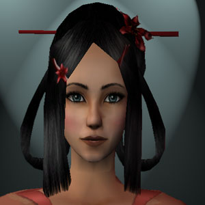 Diadema