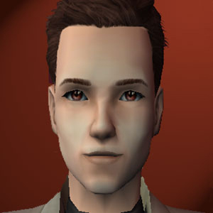 Sidereus