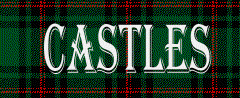 Castles