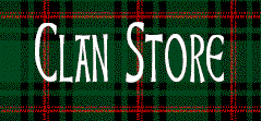 Clan Store