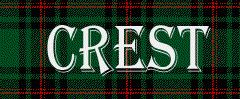 Clan Crest