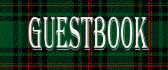 Guest Book