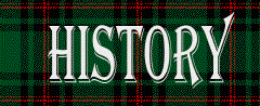 Clan History
