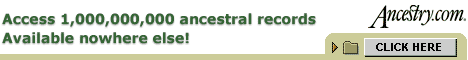 Ancestry.Com!