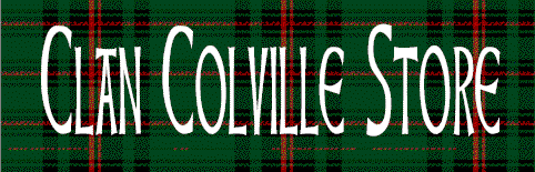 Clan Colville Store