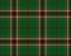 Tara Tartan