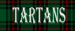 Clan Tartans