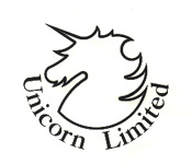Unicorn Press