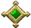 Prestige Mode Level 3