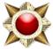 Prestige Mode Level 8