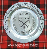 Clan