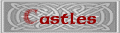 Clan Castles