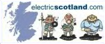 Electric Scotland