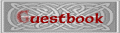 Clan Guestbook