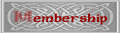 Clan Membership