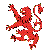 Rampant Scotland