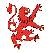 Rampant Scotland